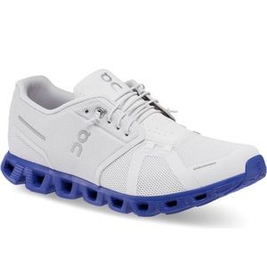 Men’s OnCloud 5 Running Shoe